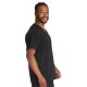 Tunică medicală DICKIES DKE645 - Negru