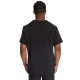 Tunică medicală DICKIES DKE645 - Negru