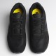 Pantofii de lucru CREW OB - Negru