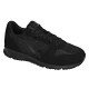 Pantofii de lucru CREW OB - Negru