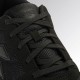 Pantofii de lucru CREW OB - Negru