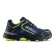 Pantofii de lucru SOCHI Low S3 - Albastru inchis