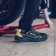Încălțăminte de lucru IMPULSE LUTON LOW S1PS - Negru