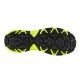 Pantofi de lucru MOTEGI MID S3 - Negru