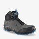 Pantofii de lucru MODULO MID S3S - Gri