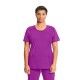 Tunica medicală INFINITY 2624A - Violet