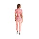Tunica medicală GENUINE CK637 - Calming Critters