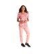 Tunica medicală GENUINE CK637 - Calming Critters
