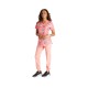 Tunica medicală GENUINE CK637 - Calming Critters