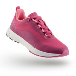 Pantofi sport REBLAST - Magenta