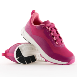 Pantofi sport REBLAST - Magenta