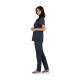 Set medical BELLA - Charcoal
