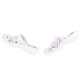 Papuci medicali AERIAL Lady - Butterfly Whisper