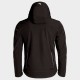 Jachetă Softshell DIADORA JACKET SOFTSHELL DUCATI 