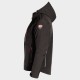 Jachetă Softshell DIADORA JACKET SOFTSHELL DUCATI 