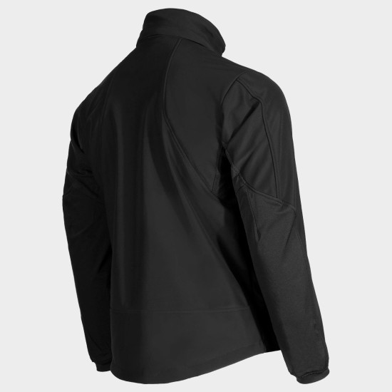 Jachetă Softshell DIADORA SOFTSHELL EVOLUTION  