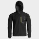 Jachetă Softshell DIADORA SOFTSHELL EVOLUTION  