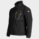 Jachetă Softshell DIADORA SOFTSHELL EVOLUTION  