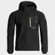 Jachetă Softshell DIADORA SOFTSHELL EVOLUTION  