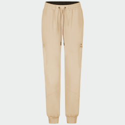 Pantaloni medicali RICCI – Nisip