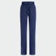 Pantaloni medicali MAURI – Albastru inchis