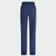 Pantaloni medicali MAURI – Albastru inchis