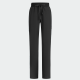 Pantaloni medicali MAURI – Negru