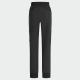 Pantaloni medicali MAURI – Negru