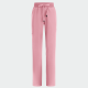 Pantaloni medicali MAURI – Mov