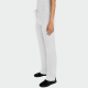Pantaloni medicali HH REBECCA - Alb