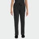 Pantalon medical HH REBECCA - Negru