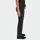 Pantalon medical HH REBECCA - Negru