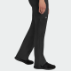 Pantalon medical HH REBECCA - Negru