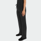Pantalon medical HH REBECCA - Negru