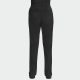 Pantalon medical HH REBECCA - Negru