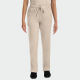 Pantalon medical HH REBECCA - Khaki
