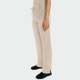 Pantalon medical HH REBECCA - Khaki