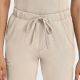 Pantalon medical HH REBECCA - Khaki