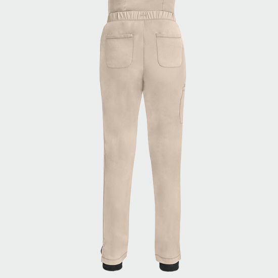 Pantalon medical HH REBECCA - Khaki