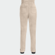 Pantalon medical HH REBECCA - Khaki