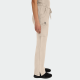 Pantalon medical HH REBECCA - Khaki