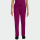 Pantalon medical HH REBECCA - Burgundia