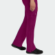 Pantalon medical HH REBECCA - Burgundia