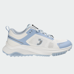 Pantofii sport JUMADI OB - Albastru deschis