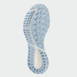 Pantofii sport JUMADI OB - Albastru deschis