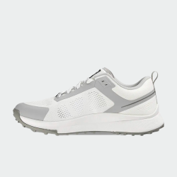 Pantofii sport JUMADI OB - Gri