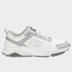 Pantofii sport JUMADI OB - Gri