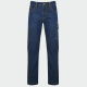 Pantalon de lucru R RAPTOR Albastru inchis