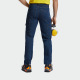 Pantalon de lucru R RAPTOR Albastru inchis
