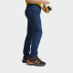 Pantalon de lucru R RAPTOR Albastru inchis